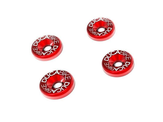 RVCA01 - DUCABIKE Ducati Multistrada Enduro Air Conveyor Screws – Accessories in the Motoraider Motorcycle Aftermarket Accessories and Parts Online Shop