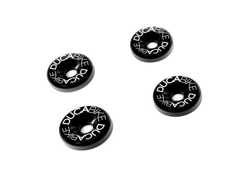 RVCA01 - DUCABIKE Ducati Multistrada Enduro Air Conveyor Screws – Accessories in the Motoraider Motorcycle Aftermarket Accessories and Parts Online Shop
