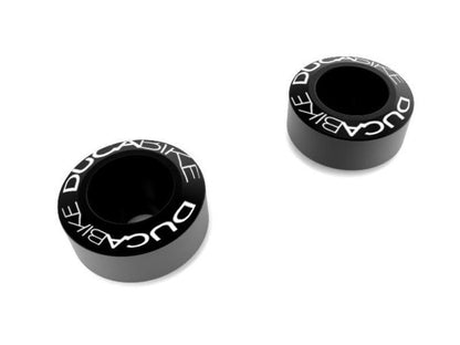 RVM01 - DUCABIKE Ducati Handlebar Washer – Accessories in the Motoraider Motorcycle Aftermarket Accessories and Parts Online Shop