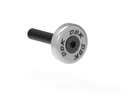 ROND05 - DBK Triumph Speed Triple 1200 RS / RR (2021+) Muffler Support Screw Washer – Accessories in the Motoraider Motorcycle Aftermarket Accessories and Parts Online Shop