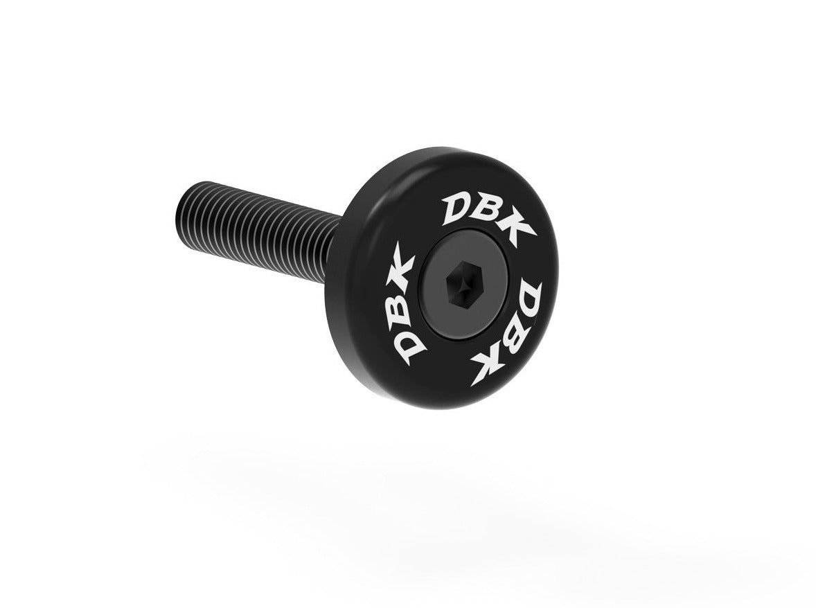 ROND05 - DBK Triumph Speed Triple 1200 RS / RR (2021+) Muffler Support Screw Washer – Accessories in the Motoraider Motorcycle Aftermarket Accessories and Parts Online Shop