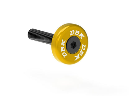 ROND05 - DBK Triumph Speed Triple 1200 RS / RR (2021+) Muffler Support Screw Washer – Accessories in the Motoraider Motorcycle Aftermarket Accessories and Parts Online Shop