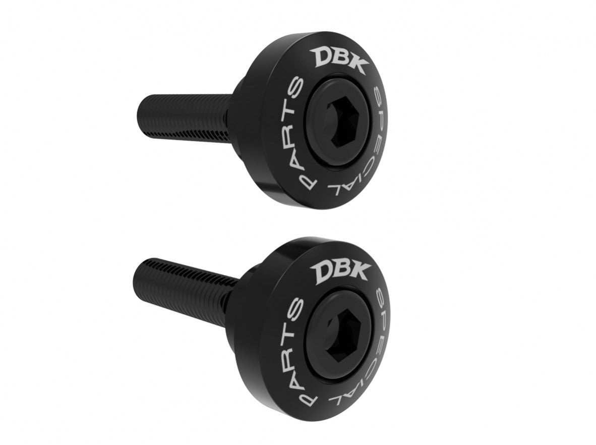 RVM02 - DUCABIKE BMW R1300GS (2024+) Handlebar Washers – Accessories in the Motoraider Motorcycle Aftermarket Accessories and Parts Online Shop