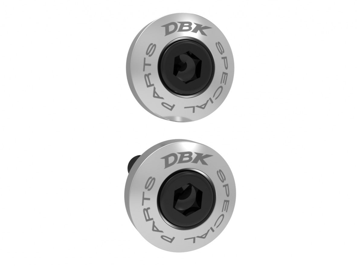 RVM02 - DUCABIKE BMW R1300GS (2024+) Handlebar Washers – Accessories in the Motoraider Motorcycle Aftermarket Accessories and Parts Online Shop