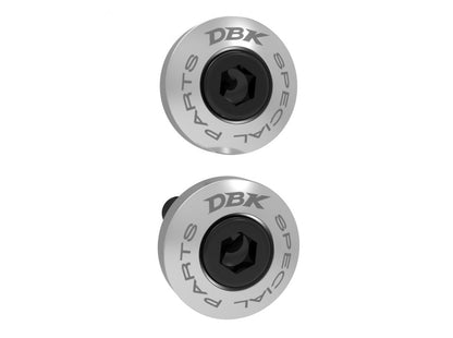RVM02 - DUCABIKE BMW R1300GS (2024+) Handlebar Washers – Accessories in the Motoraider Motorcycle Aftermarket Accessories and Parts Online Shop