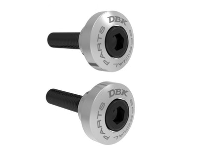 RVM02 - DUCABIKE BMW R1300GS (2024+) Handlebar Washers – Accessories in the Motoraider Motorcycle Aftermarket Accessories and Parts Online Shop