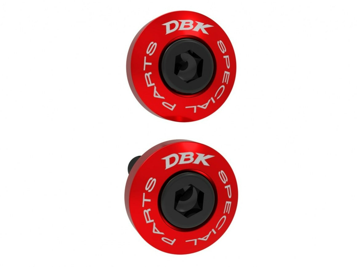 RVM02 - DUCABIKE BMW R1300GS (2024+) Handlebar Washers – Accessories in the Motoraider Motorcycle Aftermarket Accessories and Parts Online Shop