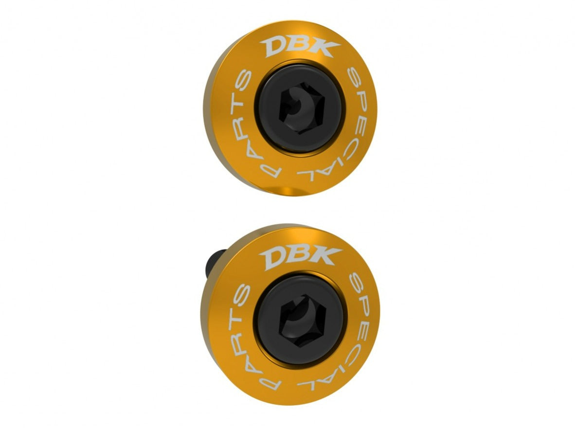 RVM02 - DUCABIKE BMW R1300GS (2024+) Handlebar Washers – Accessories in the Motoraider Motorcycle Aftermarket Accessories and Parts Online Shop