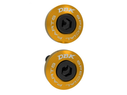 RVM02 - DUCABIKE BMW R1300GS (2024+) Handlebar Washers – Accessories in the Motoraider Motorcycle Aftermarket Accessories and Parts Online Shop