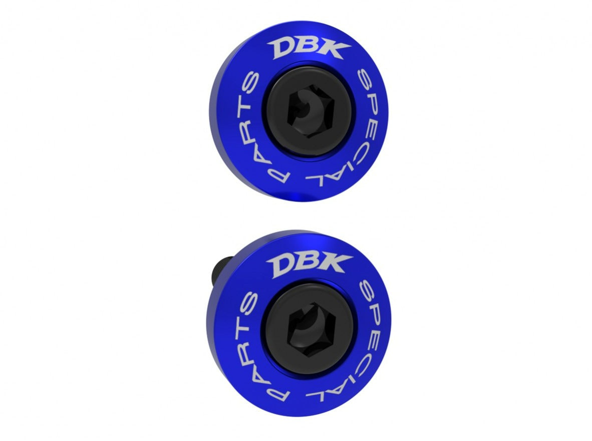 RVM02 - DUCABIKE BMW R1300GS (2024+) Handlebar Washers – Accessories in the Motoraider Motorcycle Aftermarket Accessories and Parts Online Shop