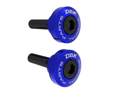 RVM02 - DUCABIKE BMW R1300GS (2024+) Handlebar Washers – Accessories in the Motoraider Motorcycle Aftermarket Accessories and Parts Online Shop