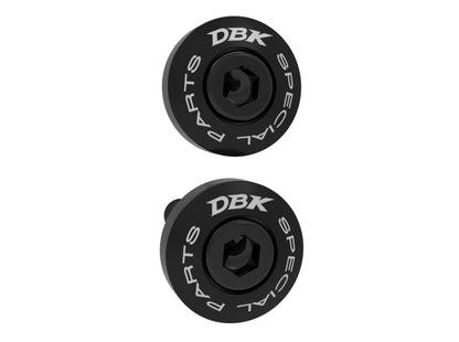 RVM02 - DUCABIKE BMW R1300GS (2024+) Handlebar Washers – Accessories in the Motoraider Motorcycle Aftermarket Accessories and Parts Online Shop