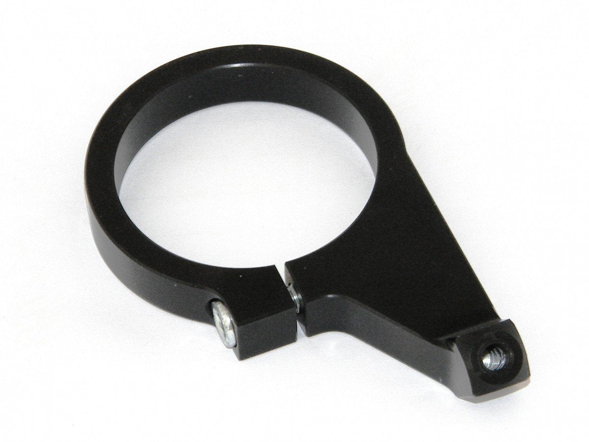 Ducati Panigale 1199 / 1299 OHLINS Steering Damper + DBK / DUCABIKE Support (for Marzocchi 57 mm fork) – Accessories in the Motoraider Motorcycle Aftermarket Accessories and Parts Online Shop