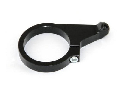 Ducati Panigale (12/19) OHLINS Steering Damper + DBK / DUCABIKE Support (for Öhlins 53 mm fork) – Accessories in the Motoraider Motorcycle Aftermarket Accessories and Parts Online Shop