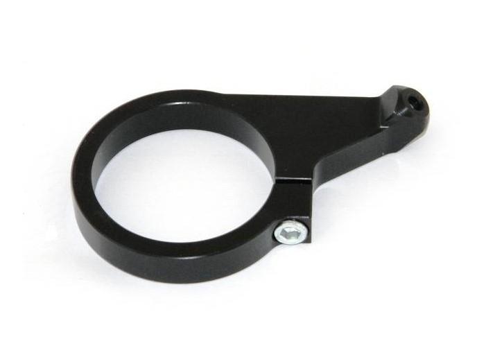 Ducati Panigale 1199 / 1299 OHLINS Steering Damper + DBK / DUCABIKE Support (for Marzocchi 57 mm fork) – Accessories in the Motoraider Motorcycle Aftermarket Accessories and Parts Online Shop