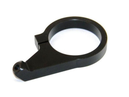 Ducati Panigale 1199 / 1299 OHLINS Steering Damper + DBK / DUCABIKE Support (for Marzocchi 57 mm fork) – Accessories in the Motoraider Motorcycle Aftermarket Accessories and Parts Online Shop