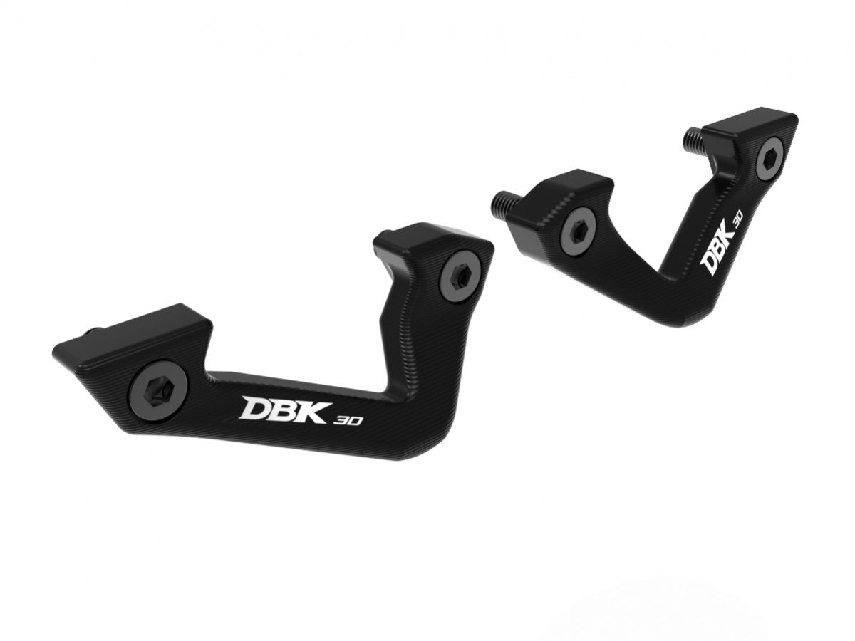 DBK DUCABIKE SCCM02 Ducati Motorcycle Tie Down Straps Support Kit – Accessories in the Motoraider Motorcycle Aftermarket Accessories and Parts Online Shop