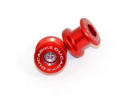 SCP01 - DUCABIKE Ducati Monster / Panigale Rear Support Stand – Accessories in the Motoraider Motorcycle Aftermarket Accessories and Parts Online Shop