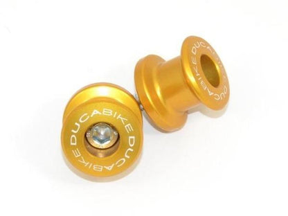 SCP01 - DUCABIKE Ducati Monster / Panigale Rear Support Stand – Accessories in the Motoraider Motorcycle Aftermarket Accessories and Parts Online Shop
