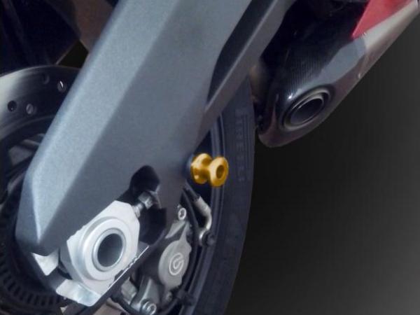 SCP01 - DUCABIKE Ducati Monster / Panigale Rear Support Stand – Accessories in the Motoraider Motorcycle Aftermarket Accessories and Parts Online Shop