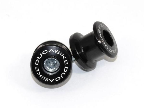 SCP01 - DUCABIKE Ducati Monster / Panigale Rear Support Stand – Accessories in the Motoraider Motorcycle Aftermarket Accessories and Parts Online Shop