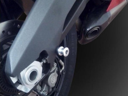 SCP01 - DUCABIKE Ducati Monster / Panigale Rear Support Stand – Accessories in the Motoraider Motorcycle Aftermarket Accessories and Parts Online Shop