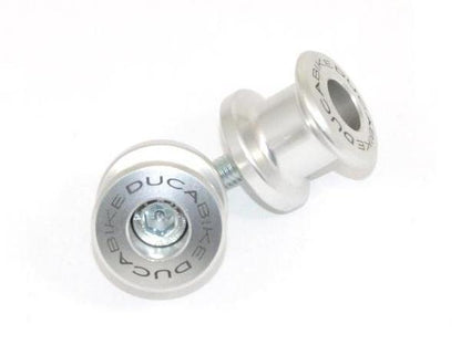 SCP01 - DUCABIKE Ducati Monster / Panigale Rear Support Stand – Accessories in the Motoraider Motorcycle Aftermarket Accessories and Parts Online Shop