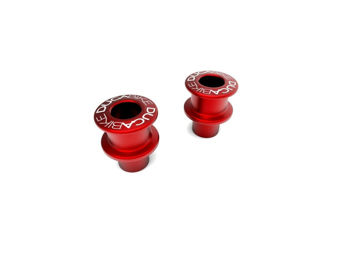 SCP02 - DBK Triumph Rear Support Stand – Accessories in the Motoraider Motorcycle Aftermarket Accessories and Parts Online Shop