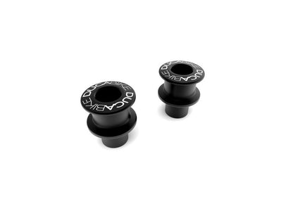SCP02 - DBK Triumph Rear Support Stand – Accessories in the Motoraider Motorcycle Aftermarket Accessories and Parts Online Shop
