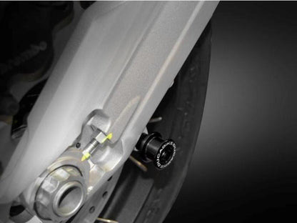 SCP02 - DUCABIKE Ducati DesertX / Multistrada / Panigale V4 Rear Support Stand – Accessories in the Motoraider Motorcycle Aftermarket Accessories and Parts Online Shop