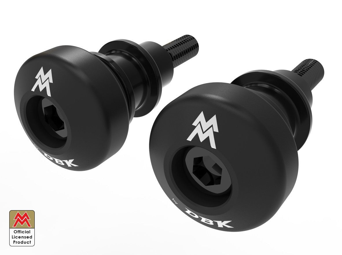 SCP04 - DBK Moto Morini (2022+) Rear Lift Support Kit – Accessories in the Motoraider Motorcycle Aftermarket Accessories and Parts Online Shop