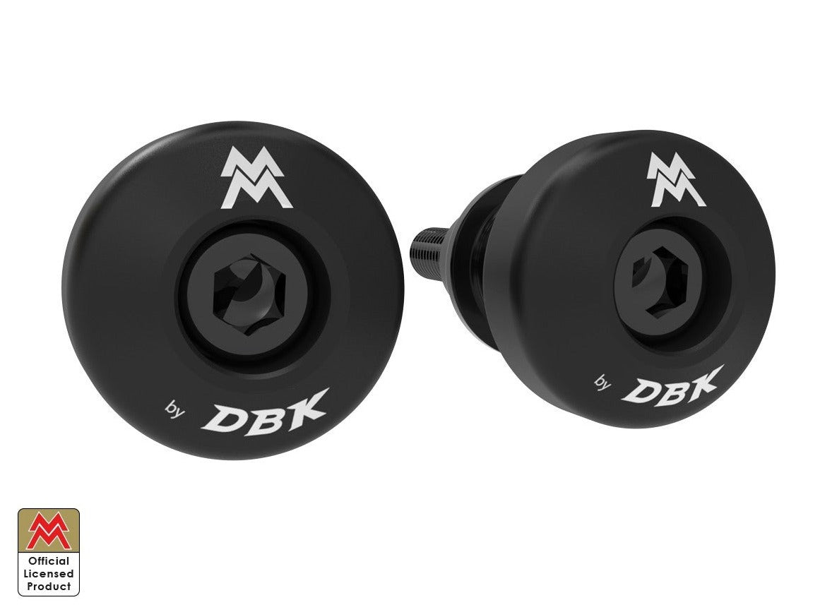 SCP04 - DBK Moto Morini (2022+) Rear Lift Support Kit – Accessories in the Motoraider Motorcycle Aftermarket Accessories and Parts Online Shop