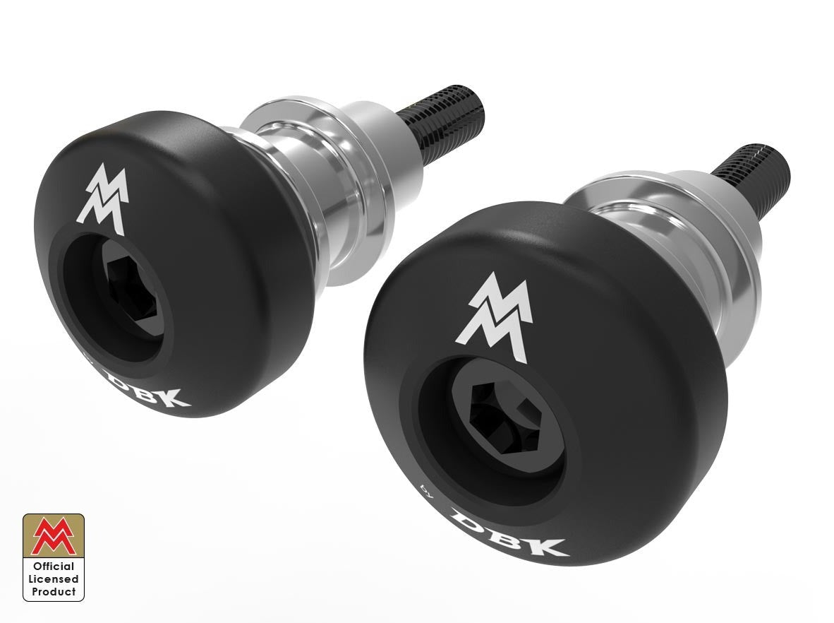 SCP04 - DBK Moto Morini (2022+) Rear Lift Support Kit – Accessories in the Motoraider Motorcycle Aftermarket Accessories and Parts Online Shop