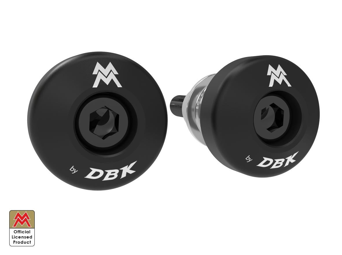 SCP04 - DBK Moto Morini (2022+) Rear Lift Support Kit – Accessories in the Motoraider Motorcycle Aftermarket Accessories and Parts Online Shop