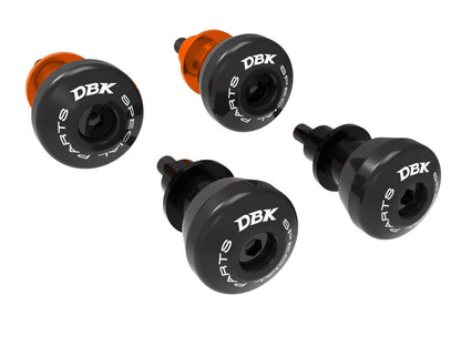 SCP05 - DBK KTM 990 Duke (2024+) Rear Stand Support Kit – Accessories in the Motoraider Motorcycle Aftermarket Accessories and Parts Online Shop