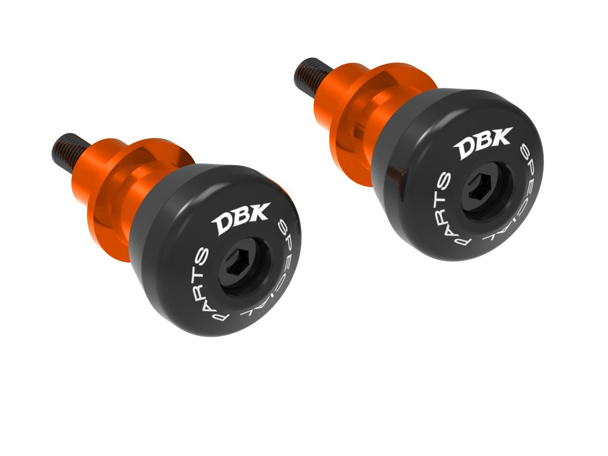 SCP05 - DBK KTM 990 Duke (2024+) Rear Stand Support Kit – Accessories in the Motoraider Motorcycle Aftermarket Accessories and Parts Online Shop