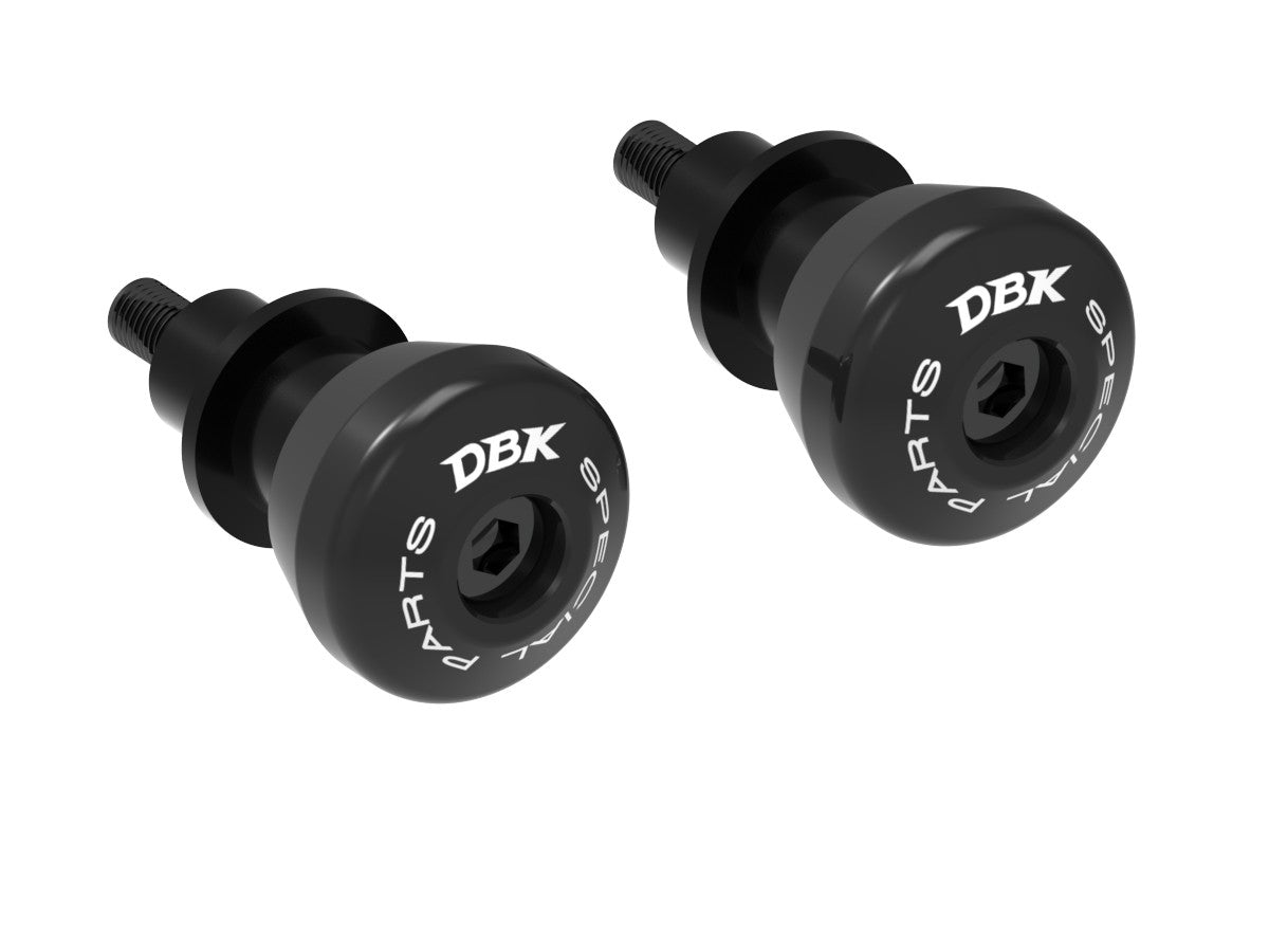 SCP05 - DBK KTM 990 Duke (2024+) Rear Stand Support Kit – Accessories in the Motoraider Motorcycle Aftermarket Accessories and Parts Online Shop