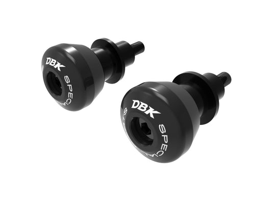 SCP05 - DBK KTM 990 Duke (2024+) Rear Stand Support Kit – Accessories in the Motoraider Motorcycle Aftermarket Accessories and Parts Online Shop