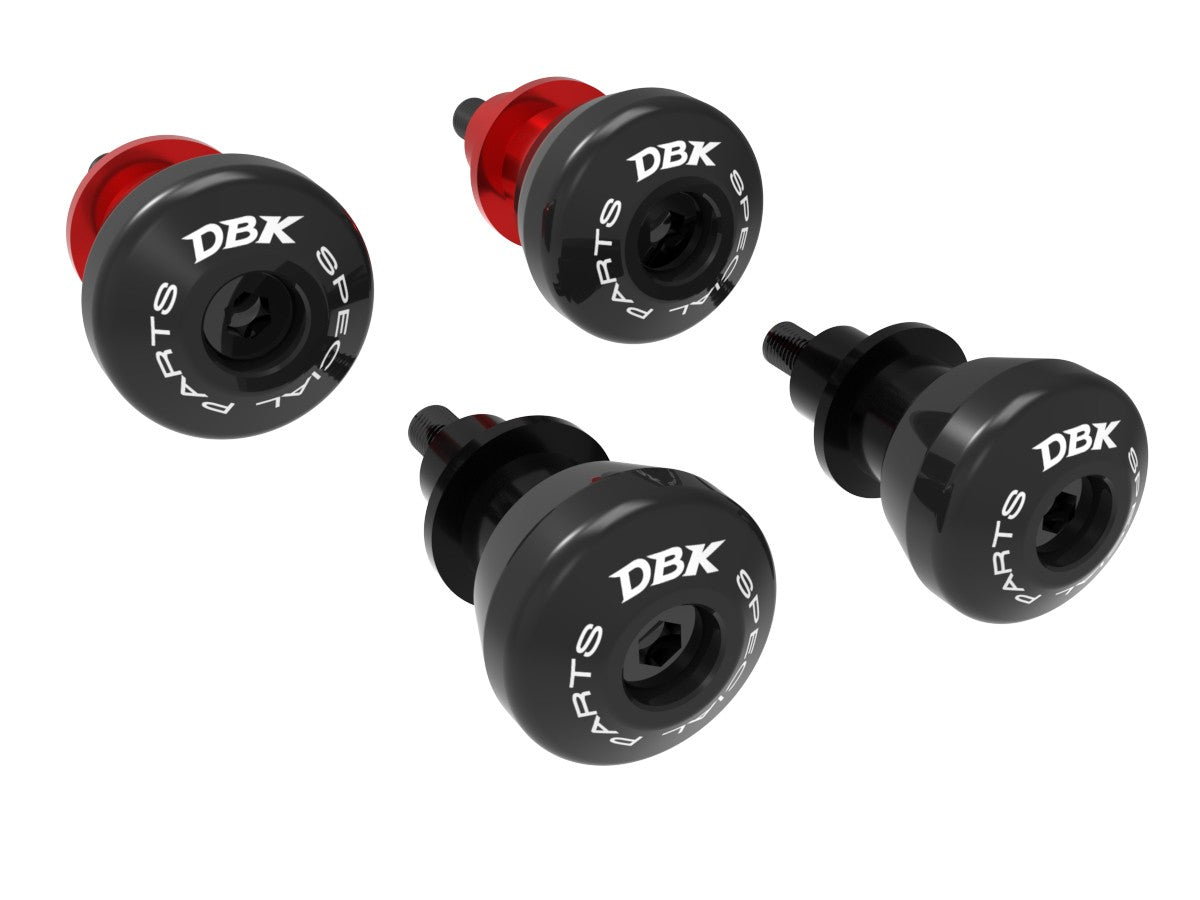 SCP06 - DBK Ducati Hypermotard 698 Mono (2024+) Rear Stand Support Kit – Accessories in the Motoraider Motorcycle Aftermarket Accessories and Parts Online Shop