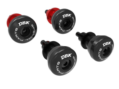 SCP06 - DBK Ducati Hypermotard 698 Mono (2024+) Rear Stand Support Kit – Accessories in the Motoraider Motorcycle Aftermarket Accessories and Parts Online Shop