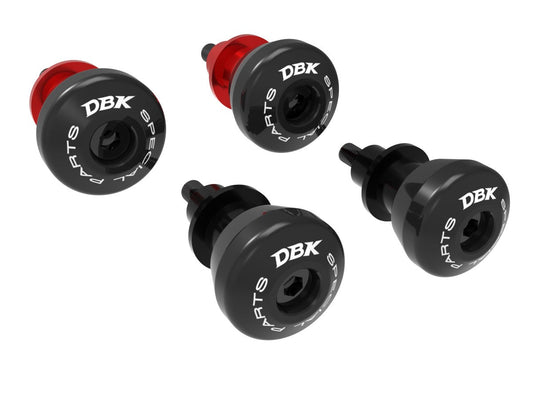 SCP06 - DBK Ducati Hypermotard 698 Mono (2024+) Rear Stand Support Kit – Accessories in the Motoraider Motorcycle Aftermarket Accessories and Parts Online Shop