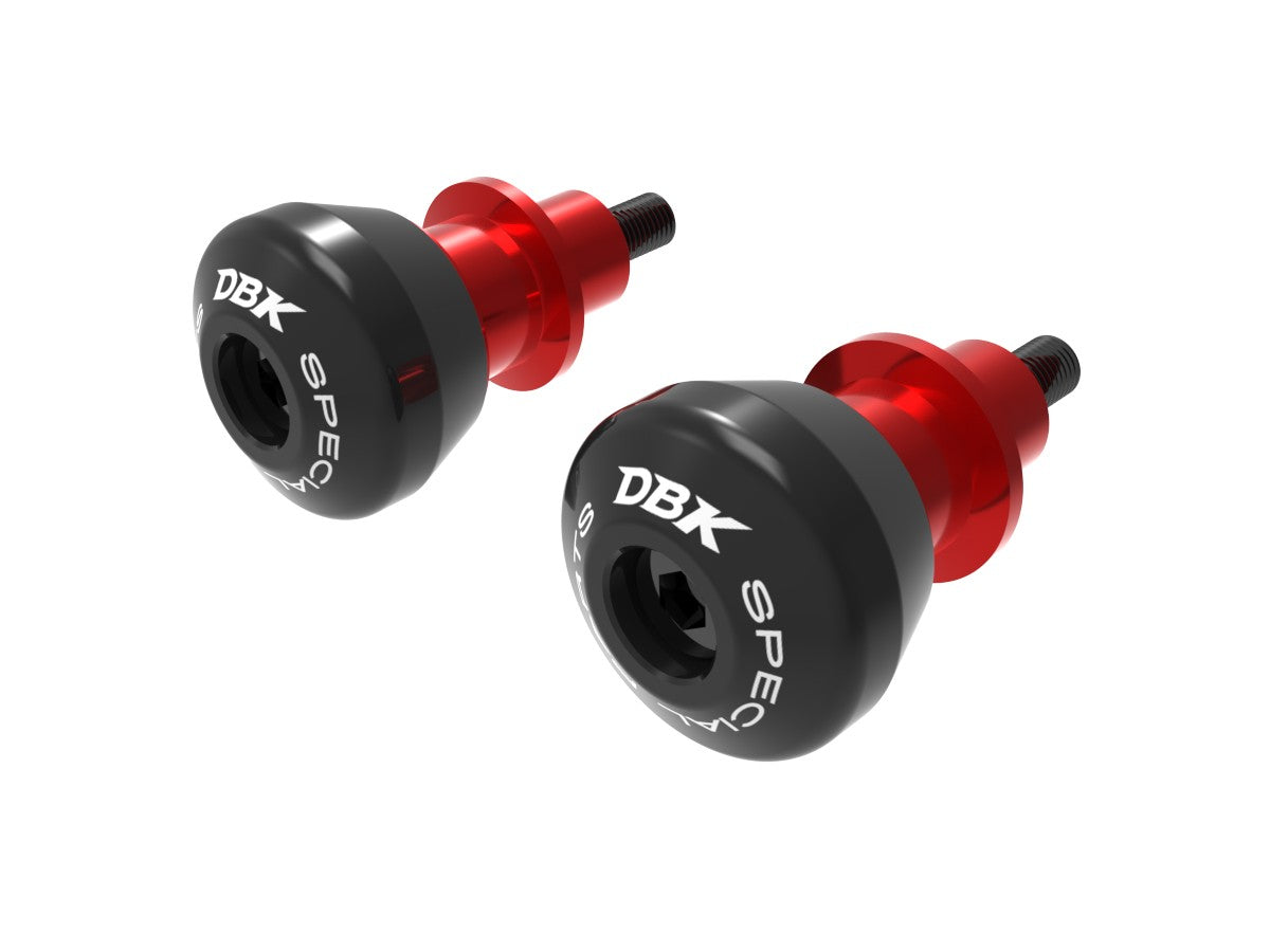 SCP06 - DBK Ducati Hypermotard 698 Mono (2024+) Rear Stand Support Kit – Accessories in the Motoraider Motorcycle Aftermarket Accessories and Parts Online Shop