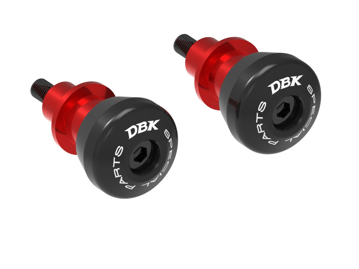 SCP06 - DBK Ducati Hypermotard 698 Mono (2024+) Rear Stand Support Kit – Accessories in the Motoraider Motorcycle Aftermarket Accessories and Parts Online Shop