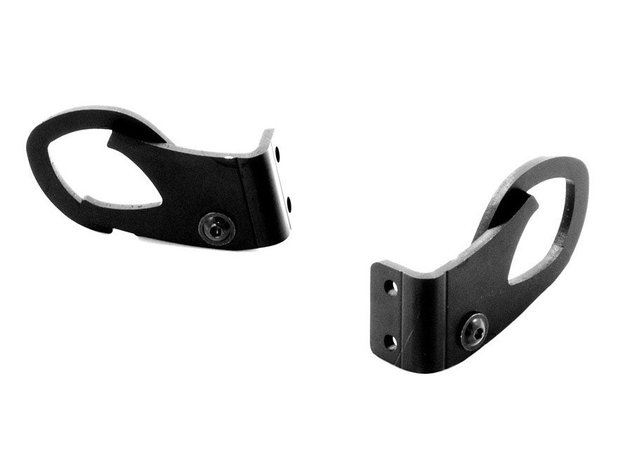 SFDP01 - DBK Ducati Performance Dynamic Indicator Adapters (pair) – Accessories in the Motoraider Motorcycle Aftermarket Accessories and Parts Online Shop