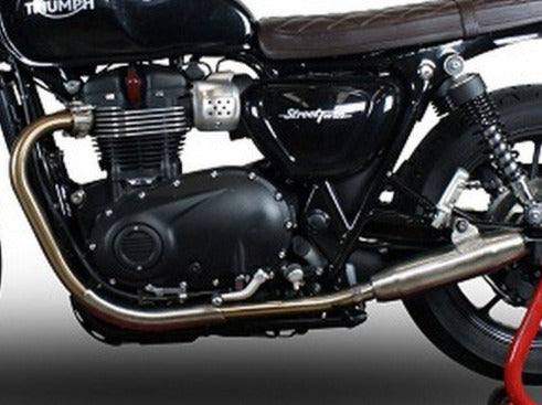 GPR Triumph Street Twin Dual Slip-on Exhaust "Deeptone Inox" (EU homologated) – Accessories in the 2WheelsHero Motorcycle Aftermarket Accessories and Parts Online Shop