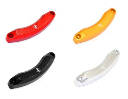 SLI04 - DUCABIKE Ducati Clutch Cover Slider (for DUCABIKE covers) – Accessories in the Motoraider Motorcycle Aftermarket Accessories and Parts Online Shop