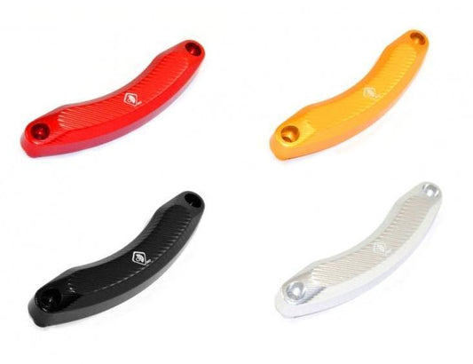 SLI04 - DUCABIKE Ducati Clutch Cover Slider (for DUCABIKE covers) – Accessories in the Motoraider Motorcycle Aftermarket Accessories and Parts Online Shop