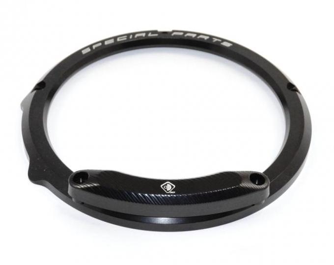 SLI04 - DUCABIKE Ducati Clutch Cover Slider (for DUCABIKE covers) – Accessories in the Motoraider Motorcycle Aftermarket Accessories and Parts Online Shop