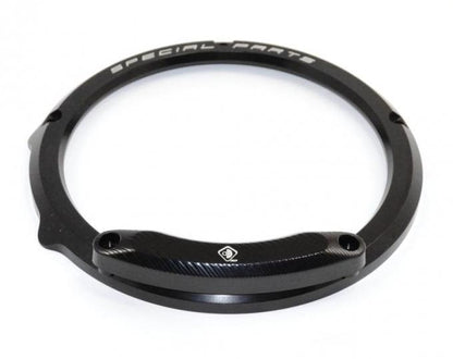 SLI04 - DUCABIKE Ducati Clutch Cover Slider (for DUCABIKE covers) – Accessories in the Motoraider Motorcycle Aftermarket Accessories and Parts Online Shop