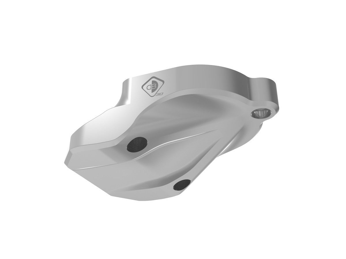 SLI09 - DUCABIKE Ducati Streetfighter V4 (2020+) Sump / Oil Pan Guard – Accessories in the Motoraider Motorcycle Aftermarket Accessories and Parts Online Shop
